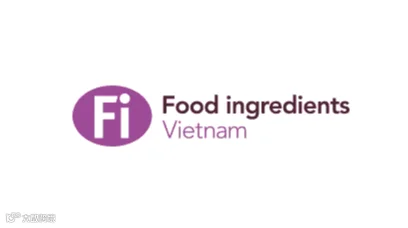 2028年越南胡志明食品配料展览会 Fi Vietnam