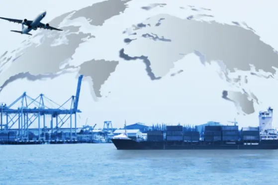 泰国2025年前三季度外商投资额同比增长88%！企业注册活跃度持续攀升