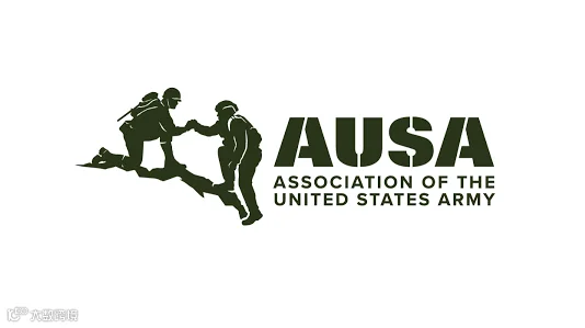 2026年美国陆军防务展-美国陆军协会年会AUSA Association of the Unite