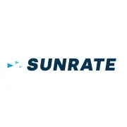 链博会中东专场：摩洛哥大使与寻汇Sunrate共话拓展中东市场新路径