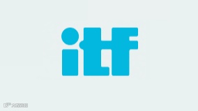 2026年台湾台北国际旅游展览会ITF Taipei International Travel Fa