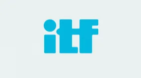 2026年台湾台北国际旅游展览会ITF Taipei International Travel Fa