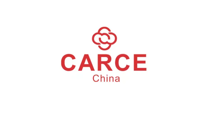 2026年上海生殖医学健康大会 CARCE CHINA