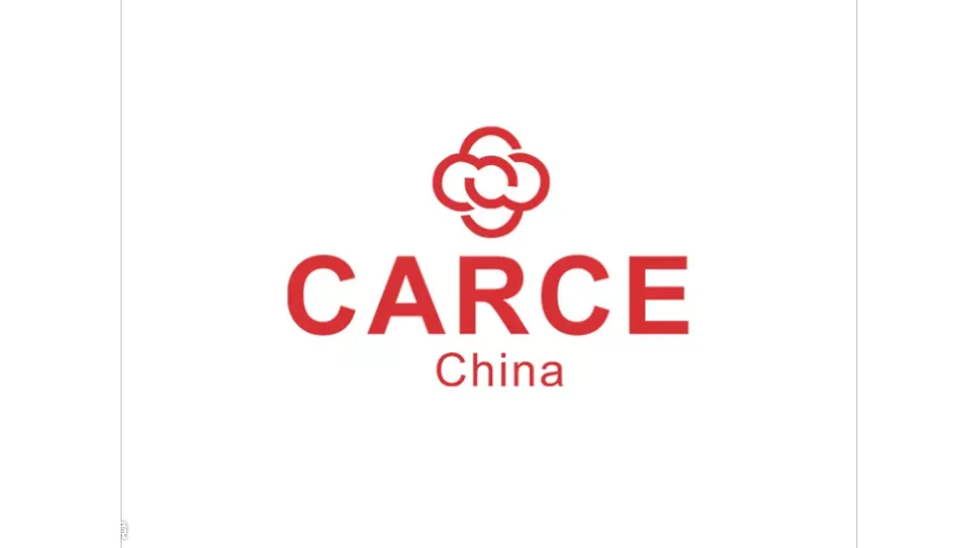 2026年上海生殖医学健康大会 CARCE CHINA