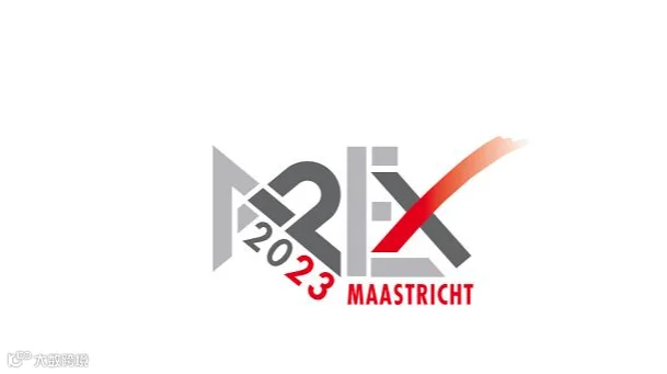 2026年荷兰高空作业及脚手架展览会