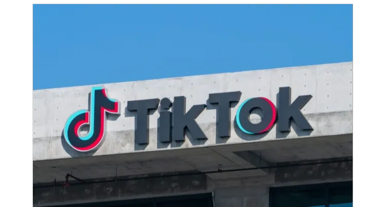 印尼爆款视频社交应用出海新征程！借力TikTok广告投流优势