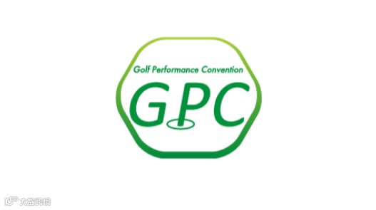 2026年日本东京高尔夫展GPC Golf Performance Convention