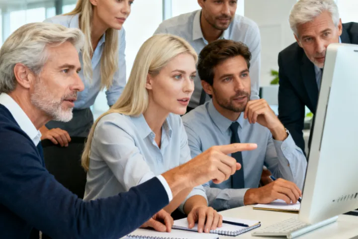 美国纽约州公司注销申请零基础入门保姆级教程