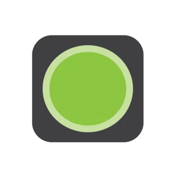 Doba美国本土现货分销平台