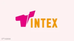 2025年日本国际纺织展