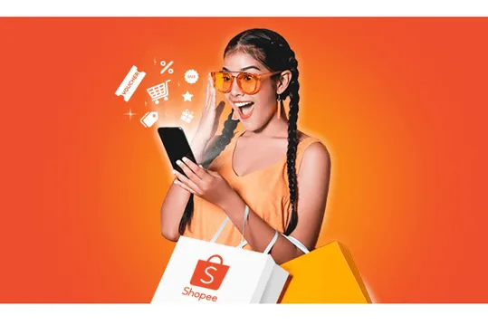 東南亞Shopee電商新手入門：選品技巧與避坑指南