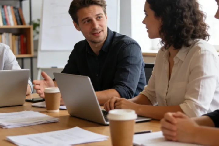 全网最全：博茨瓦纳专利申请20个常见问题保姆级解答