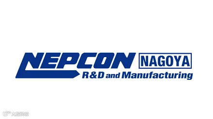 2026年日本名古屋电子生产设备展览会 NEPCON Nagoya