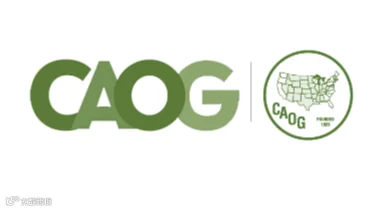 2026年中亚石油天然气展