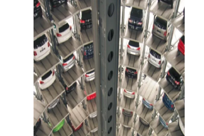 长春地区选型汽车制造ERP要考虑哪些因素?