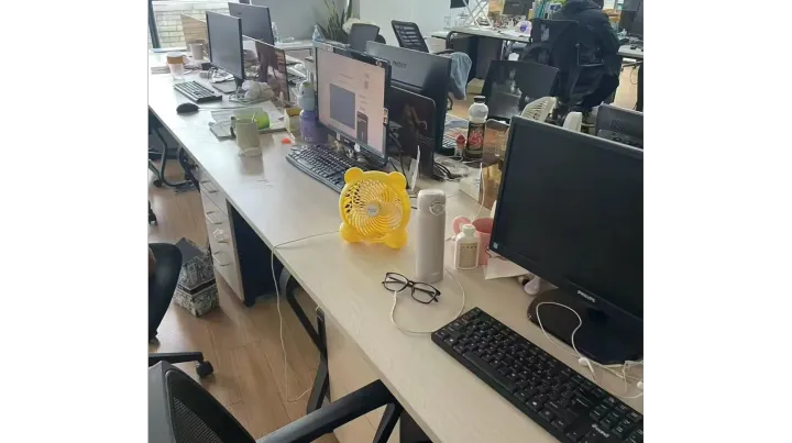 政府采购平台怎么找？3步筛选法帮你挑到合适平台