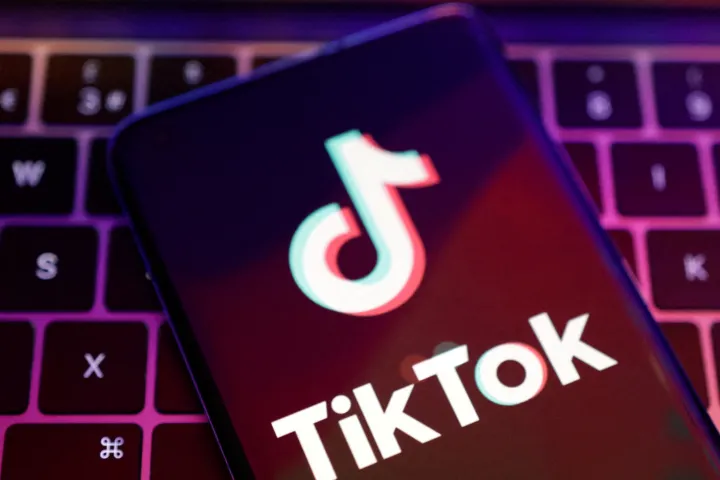 告别流量焦虑！跨境商家用数据玩转TikTok三位一体增长闭环