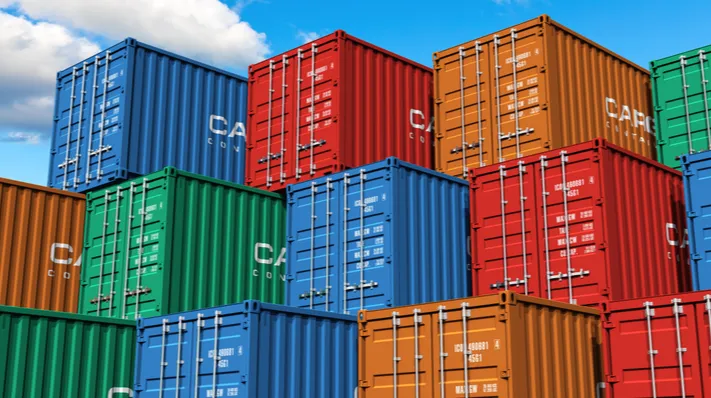 2025年主流外贸管理软件深度测评和选型策略咨询报告