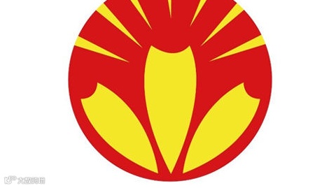 2025深圳国际照明展