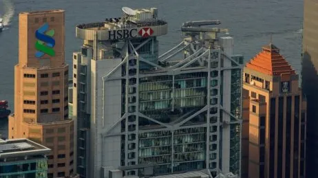 为什么越来越多人都在办香港银行卡？汇丰、中银、渣打该怎么选？