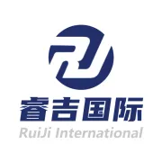 返校开学季倒计时！东南亚跨境卖家如何精准“爆单”？五国需求+四大品类+合规指南全解析​