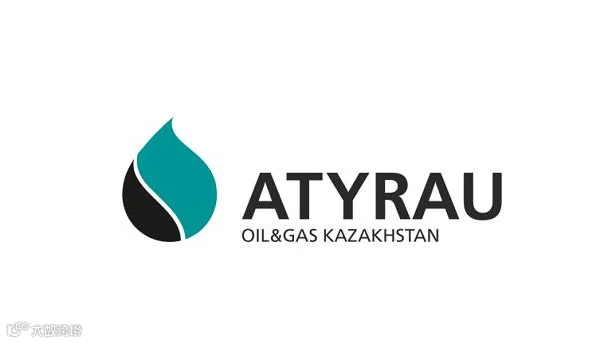 2027年哈萨克斯坦阿特劳石油及天然气展览会 Atyrau Oil&Gas