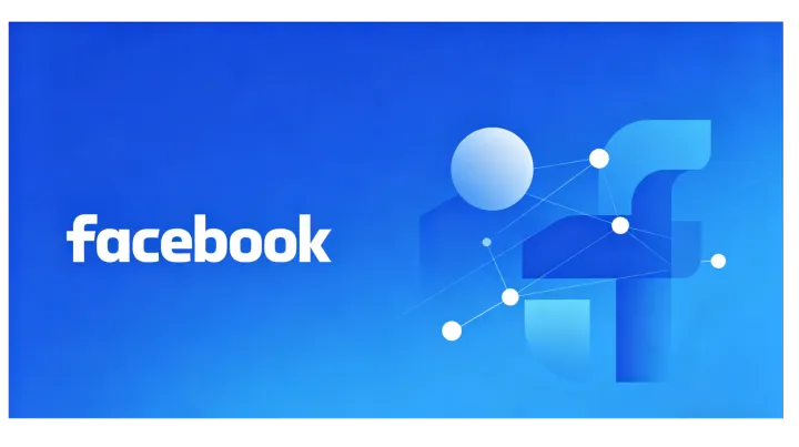 Facebook台湾三不限户开户｜电商低门槛快下户，跨境爆单神器