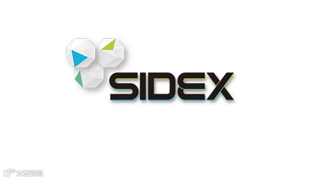 2026年韩国首尔牙科及口腔展览会