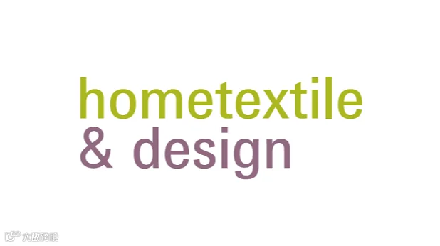 2026年俄罗斯莫斯科家纺展览会 Hometextile & Design