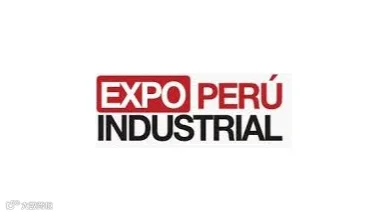 2026年秘鲁利马金属加工暨工业展览会 EXPO PERU INDUSTRIAL
