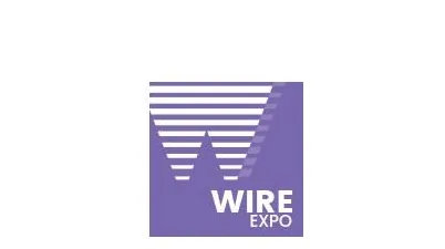 2026年上海国际金属线材、制品及设备展览会 WIRE EXPO
