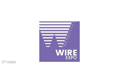 2026年上海国际金属线材、制品及设备展览会 WIRE EXPO