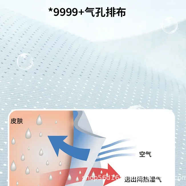 塑脸绷带v脸提拉紧致脸部法令纹下垂无痕弹力塑脸改善双下巴面罩