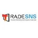 易之家Tradesns