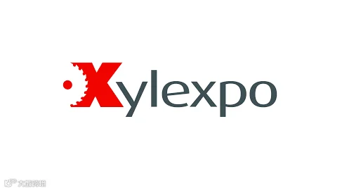 2026年意大利米兰木工机械及家具配件展览会 XYLEXPO