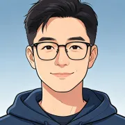 阿里国际站在永康：一个地方产业带的出海服务实践