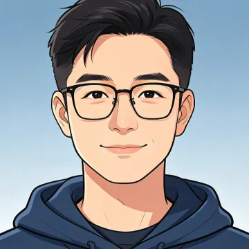 永康出海罗同学