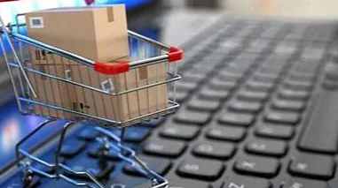 佣金、强推、垄断……泰国出手整治电商平台 | 跨境焦点