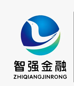 智强金融