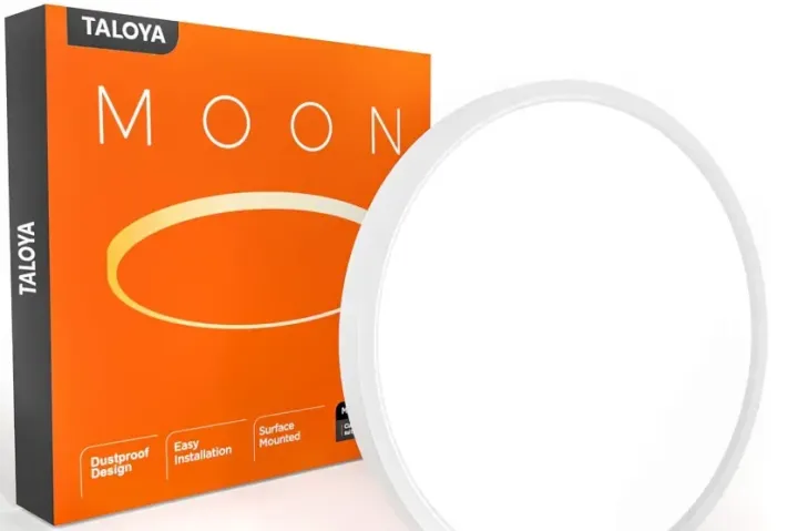 大卖实操 | 如何利用卖家精灵30分钟快速搭建关键词词库