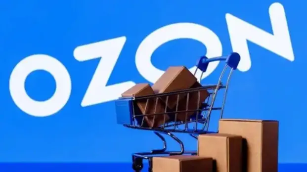 俄罗斯ozon第一季度选品指南：5大核心品类+节点备货技巧