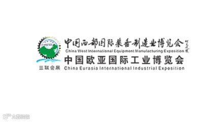 2026年厦门亚洲酒店及餐饮业博览会 HCSA