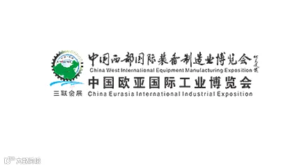 2026年厦门亚洲酒店及餐饮业博览会 HCSA