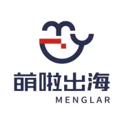 Shopee越南站征收个人所得税;ShopeePay将停用身份证转账;Shopee在巴西戈开设新配送中心