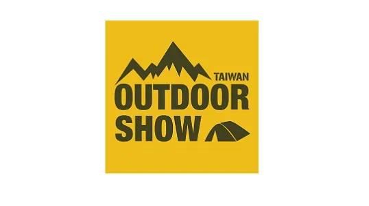 2026年台湾户外用品展览会 OUTDOOR SHOW