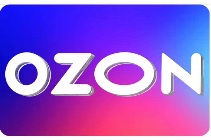 如何计算质量指标？