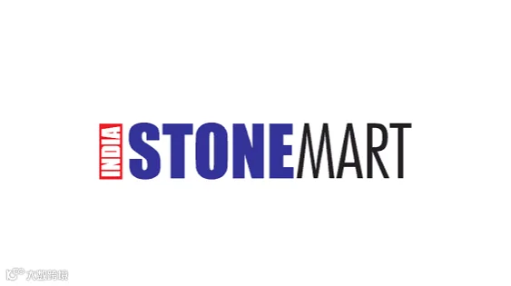 2028年印度斋普尔石材展览会 INDIA STONEMART