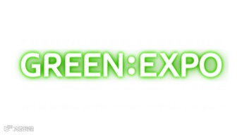 2026年乌克兰绿色能源展