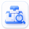 Global Sources Electronics