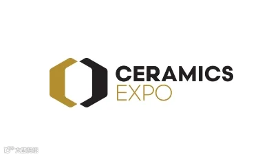 2027年美国陶瓷及耐火材料展览会 Ceramics Expo